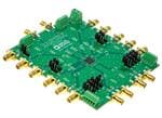 Analog Devices Inc. EVAL-ADN4680E Evaluation Kit