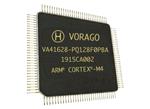 VORAGO Technologies VA41628 MCU Development Kit
