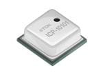 TDK InvenSense SmartPressure™ Barometric Pressure Sensor