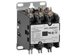 HCC 3-Pole 50-60FLA Definite Purpose Contactors
