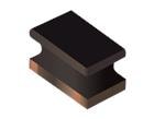Bourns SRN2012T Semi-Shielded Power Inductors