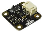 DFRobot Gravity I2C H3LIS200DL Triple Axis Accelerometer