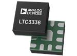 Analog Devices Inc. LTC3336 Nanopower Buck DC-DC Regulators