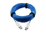 EverPro Technologies USB 3.0 Active Optical Cable