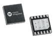 MAX25232 36V, 3A Mini Buck Converters