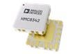 HMC8342 x2 Active Broadband Frequency Multiplier