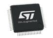 STM32G0x0 Mainstream Microcontrollers