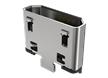 USB3160 Micro USB 2.0 Connector