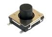 EVP-BT Tactile Switches