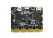 micro:bit V2 Educational & Creative Tool for Kids