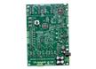 dsPIC33CK LVMC Development Board (DM330031)