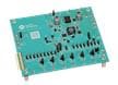MAX20446C Evaluation Kit