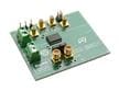 EVALST-ISOSD61L Evaluation Board