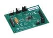 TPS62901EVM-069 Evaluation Module