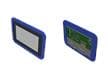 EVE4 High Brightness TFT Display Modules