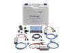 PicoScope 4444 Oscilloscope & Kits