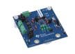 ADC3120EVM-PDK Audio ADC Evaluation Module