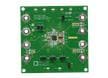 ADP5056-EVALZ Evaluation Board
