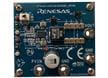 RAA211651 Evaluation Board