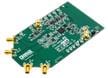 EVAL-AD4630-24 SAR ADC Evaluation Board