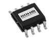 EMARMOUR™ AEC-Q100 CMOS Op Amps