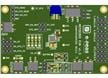 AEM30330 Evaluation Board