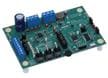MCT8316ZTEVM Driver Evaluation Module (EVM)