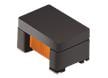 SM453229A-381N7Y AEC-Q200 LAN Transformers