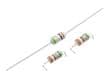 Pulse Resistors