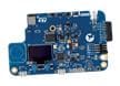 Discovery Kit with STM32WB5MMG MCU