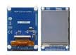 AEK-LCD-DT028V1 Display Expansion Board