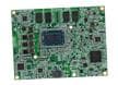 ET976 AMD Ryzen™ Embedded V1000 CPU Module