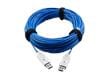 USB 3.0 Active Optical Cable