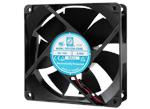 XE & VXE High-Performance Fans