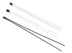 Vishay / Dale T, M, C NTC Thermistors