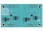 Analog Devices / Maxim Integrated MAX17625 Evaluation Board