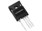 onsemi NTH4L025N065SC1 19mohm Silicon Carbide MOSFET
