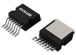 ROHM Semiconductor SCT4026DW7 N-Ch SiC power MOSFET
