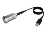 333 Series Digiducer® USB Digital Accelerometers