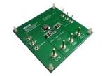 Monolithic Power Systems (MPS) EVL3424A-G-00A Evaluation Board