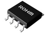 ROHM Semiconductor Automotive IPD Low Side Switches