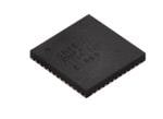 MACOM CMPA5259080S GaN MMIC Power Amplifier