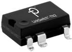 Power Integrations LinkSwitch™-TN2Q Automotive Switchers