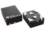 Texas Instruments TXU0101/TXU0101-Q1 Voltage-Level Translator