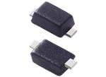 Littelfuse SC3530-01LTG ESD Protection Diodes