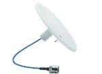 TE Connectivity CFSA69594Px 5G Ceiling Mount DAS Antennas