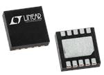 Analog Devices Inc. LTC2606/LTC2616/LTC2626 Voltage Output DACs