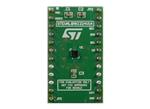 STMicroelectronics STEVAL-MKI224V1 LPS22DF Adapter Board