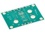 Texas Instruments DEM-FDA-DGN-EVM Amplifier Evaluation Module