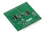 NXP Semiconductors PCF85063TP-ARD	Arduino® Shield